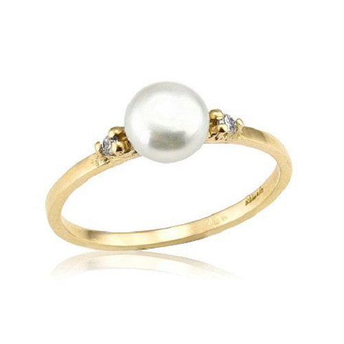 Vintage Style Engagement Rings | Cape Diamonds Blog