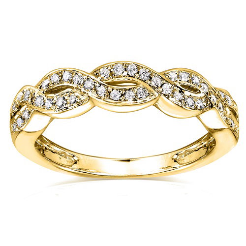 Vintage Style Engagement Rings | Cape Diamonds Blog