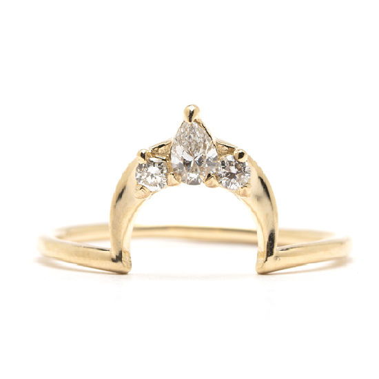 Boho-Crescent-Diamond-1