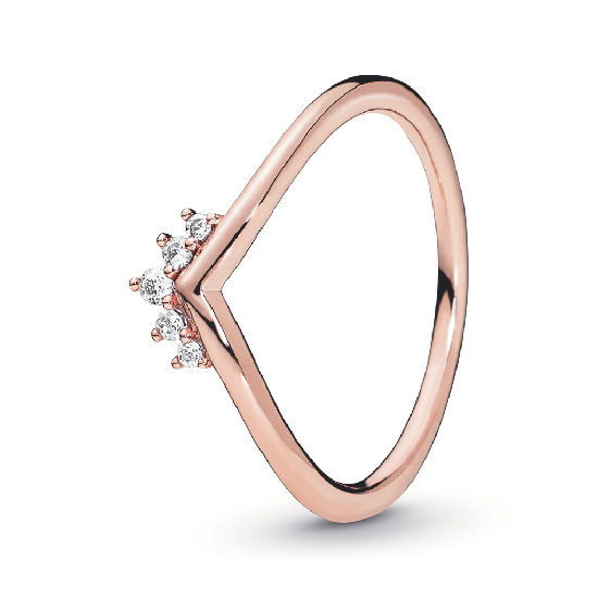 Rose-Gold-Wishbone