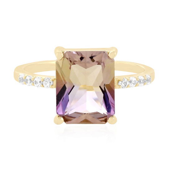 Enchanting-Ametrine-Engagement-Rings-Pave-Solitaire