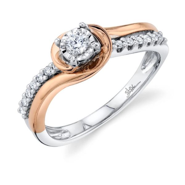 Ultra-Feminine-Swirl-Engagement-Rings-Two-Tone