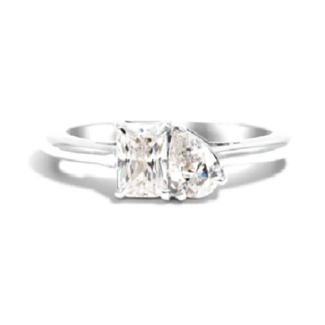 Toi et Moi Toi et Moi