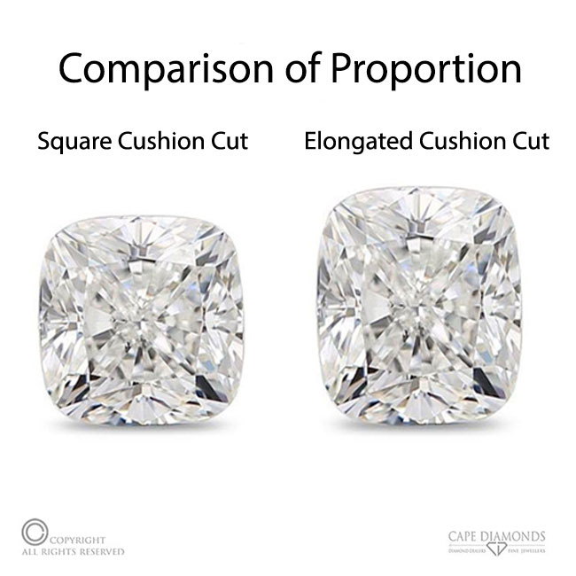 The Queen of Variety