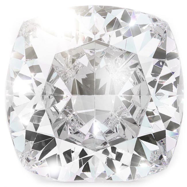 0.3ct Cushion Cut Lab Diamonds