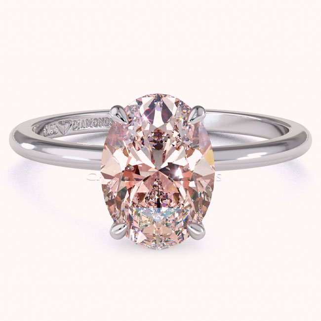 Morganite Gemstone Guide