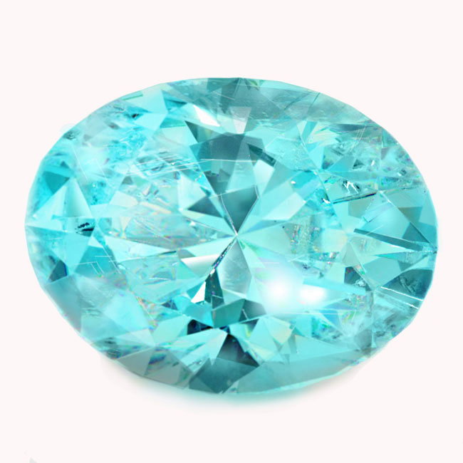Find Your Favourite Gemstone