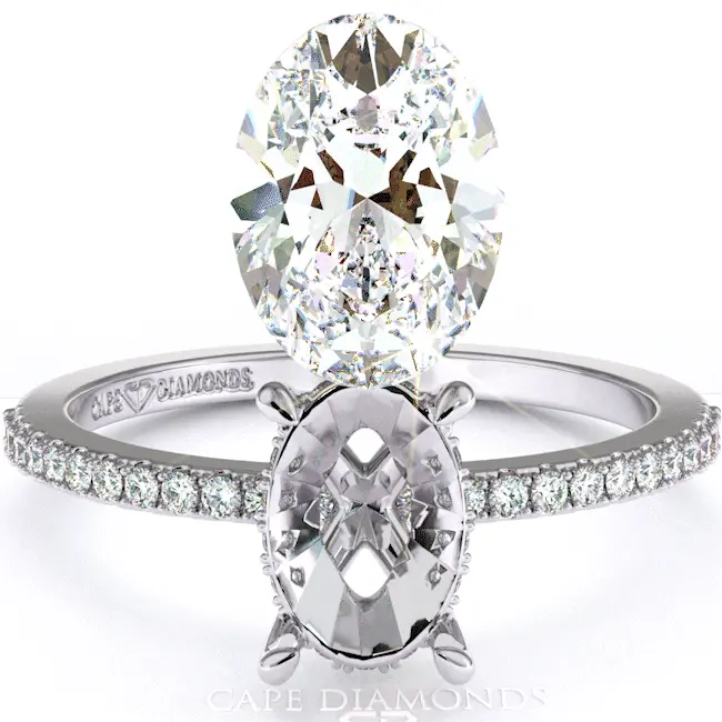 diamond-engagement-ring-builder