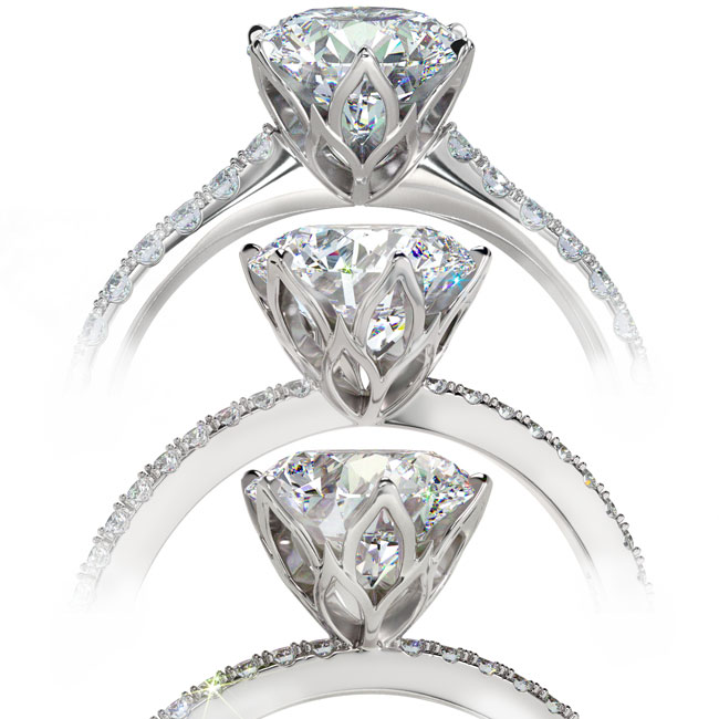 Custom-Engagement-Rings