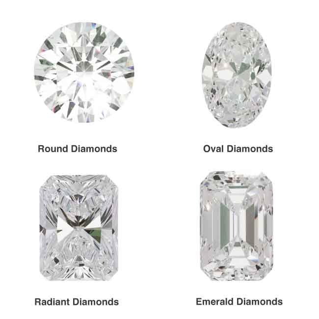 How to Purchase Diamonds in South Africa