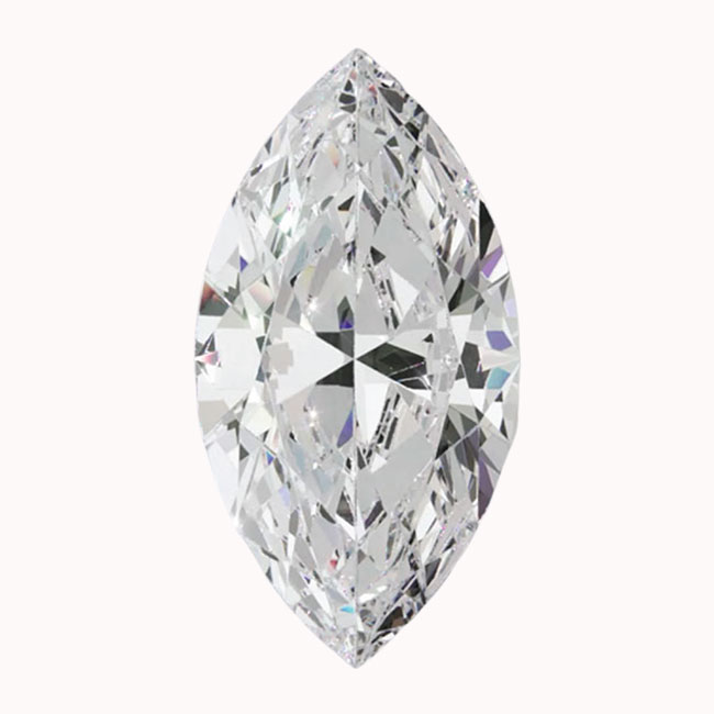 Cubic Zirconia