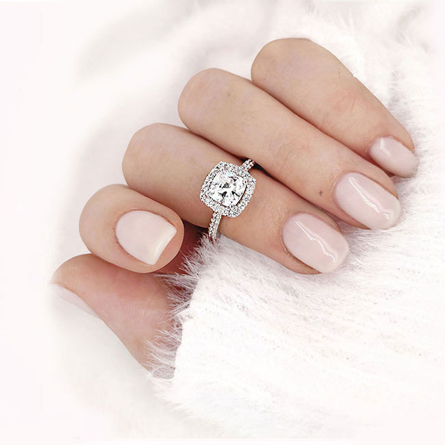 International Delivery