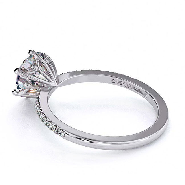 Insurance Replacements