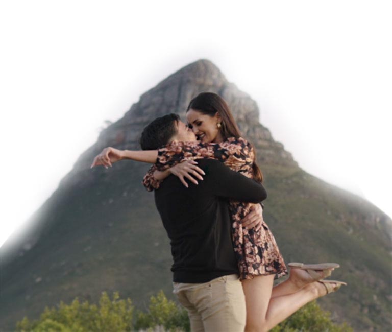 South Africa's Most Trusted Jeweller