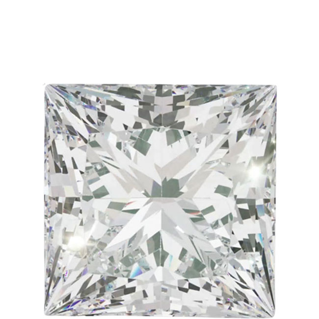 Purchase Loose Diamonds