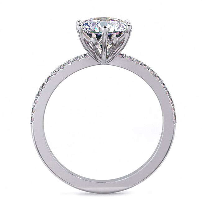 Chemical Vapour Deposition (CVD)