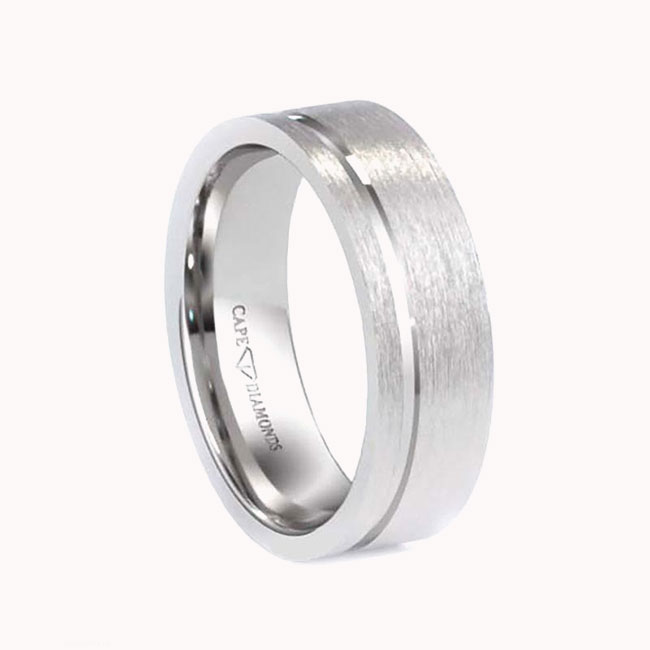 Signet Rings