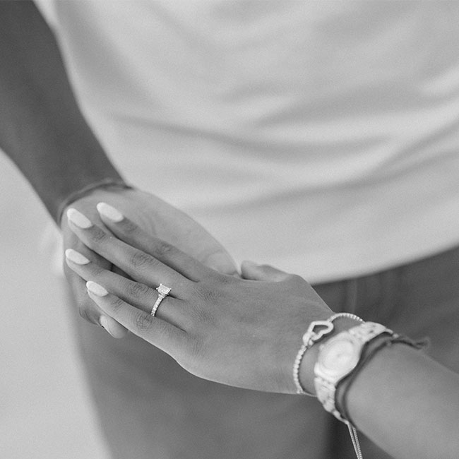 Celebrating love’s