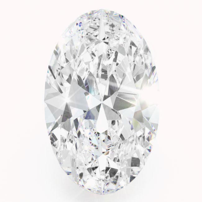 What Are Lab Grown Diamonds?