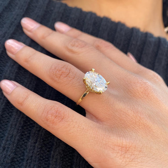 Aesthetics vs. Durability