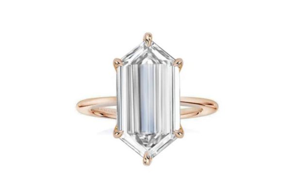 Classic Gold Solitaire
