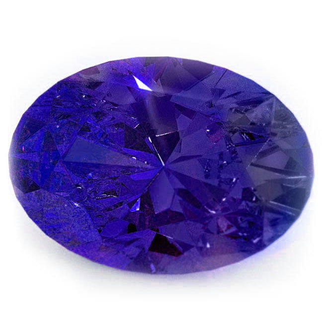 Purple and more Coloures