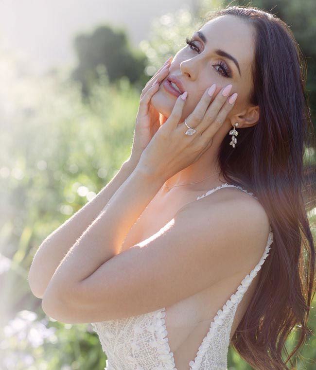 South Africa's Most Trusted Jeweller