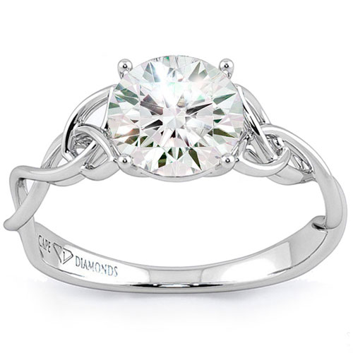 Antique-Engagement-Rings