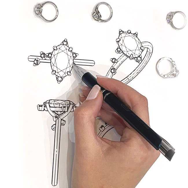 Bespoke-Engagement-Rings-Cape-Town