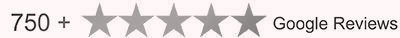 Cape Diamonds 750 + Google 5 Star Reviews
