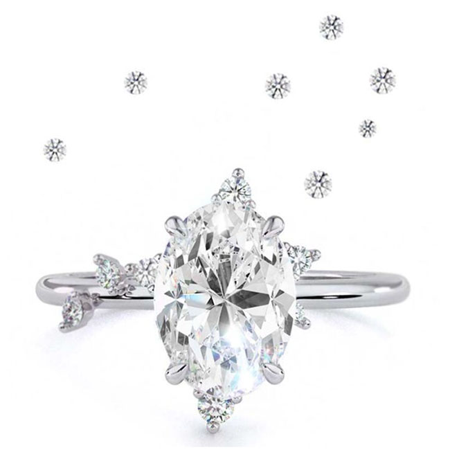 Celestial-Cross-Engagement-Rings