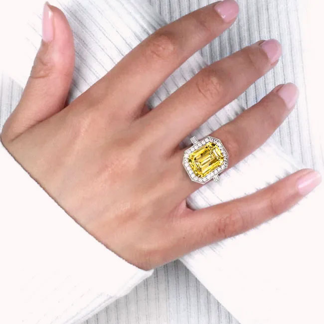 Fancy-Coloured-Diamond-Rings-Cape-Town-South-Africa