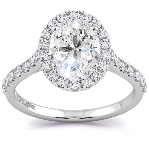 Halo-Engagement-Rings-Cape-Town-South-Africa