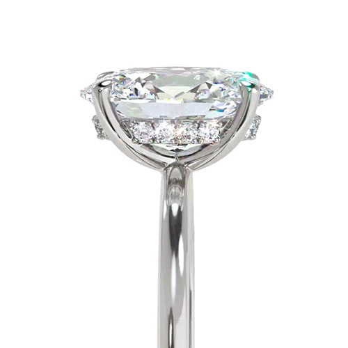 Hidden-Halo-Engagement-Rings-South-Africa