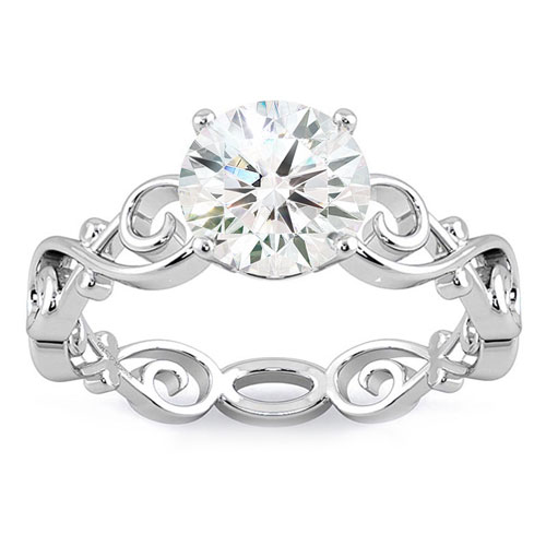 Intricate-Engagement-Rings