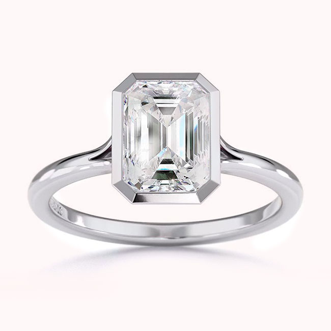 Lab-Diamond-Engagement-Rings-South-Africa