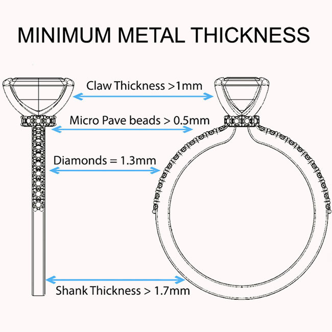 Learn-About-Platinum-Diamond-Engagement-Rings