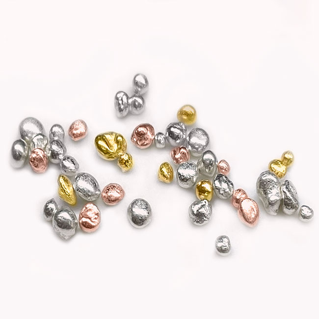 Precious-Metal-Guide