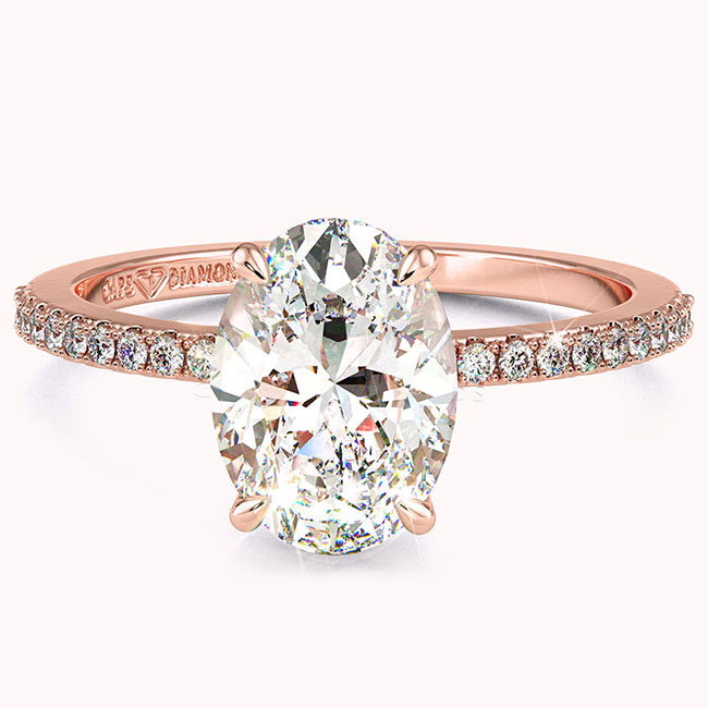 Rose-Gold-Engagement-Rings-Cape-Town-South-Africa