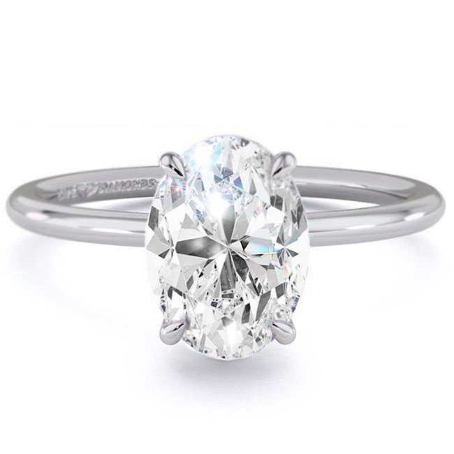 Solitaire-Engagement-Rings-Cape-Town-South-Africa