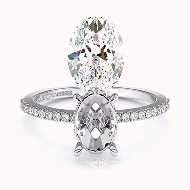 Engagement-Ring-Builder.jpg